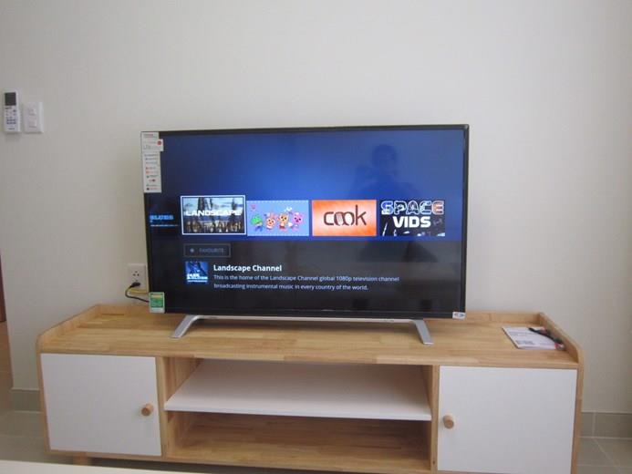 Apartmen for rent D2142357 (3)